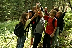 20090903_121512.JPG