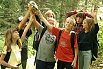 20090903_121523.JPG