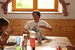 20090903_124109.JPG