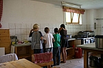20090903_133517.JPG