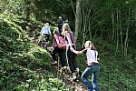 20090903_141856.JPG