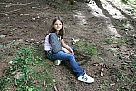 20090903_144543.JPG