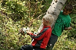 20090903_150643.JPG