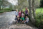 20090903_152140.JPG