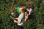 20090903_160135.JPG