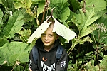 20090903_160929.JPG