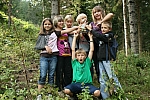 20090903_161213.JPG