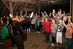 20090903_202558.JPG