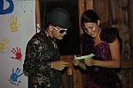 20090903_203151.JPG