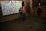 20090903_203410.JPG