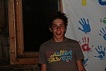 20090903_204502.JPG