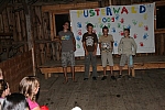 20090903_204611.JPG