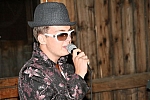 20090903_205822.JPG
