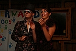 20090903_210516.JPG