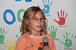 20090903_210904.JPG