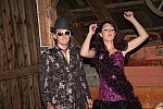 20090903_210935.JPG