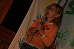20090903_210940.JPG
