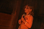 20090903_211125.JPG