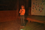20090903_211129.JPG