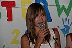 20090903_211408.JPG