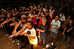 20090903_212016.JPG