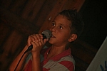 20090903_212454.JPG