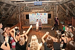20090903_215329.JPG