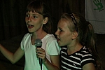 20090903_215526.JPG
