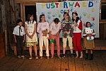 20090903_220129.JPG