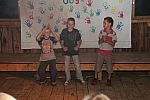 20090903_220438.JPG