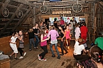 20090903_221731.JPG