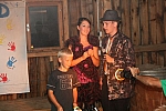 20090903_222434.JPG