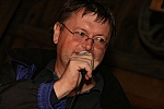 20090903_222829.JPG