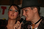 20090903_222941.JPG