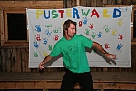 20090903_222948.JPG