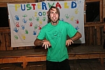 20090903_223046.JPG