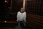 20090903_224411.JPG