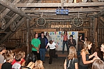 20090903_230124.JPG