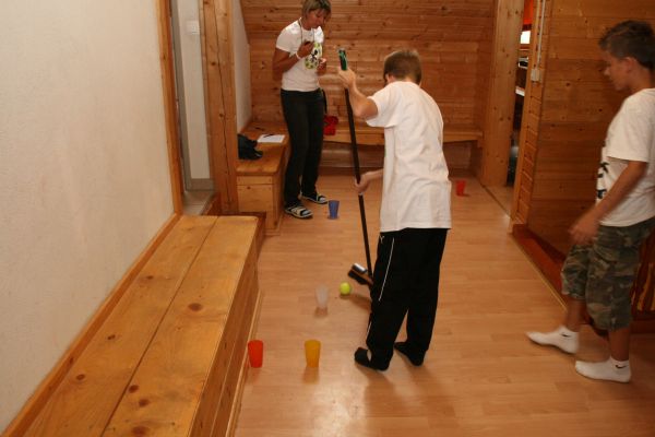 20090904_120233.JPG
