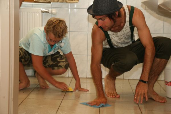 20090904_124355.JPG