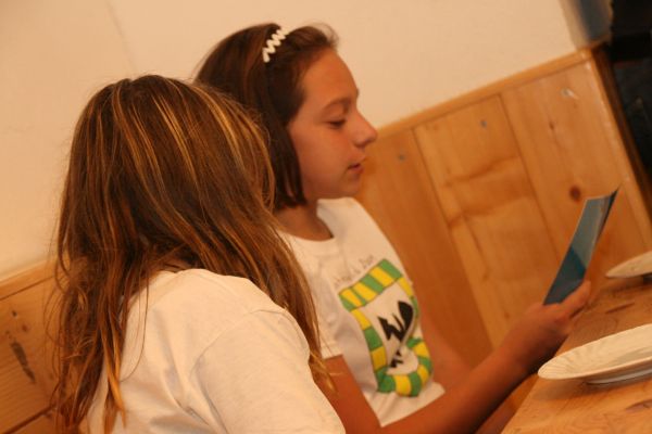 20090904_190712.JPG
