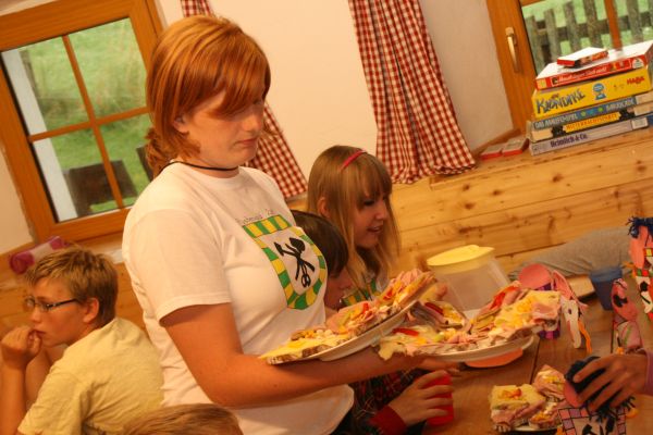 20090904_190810.JPG
