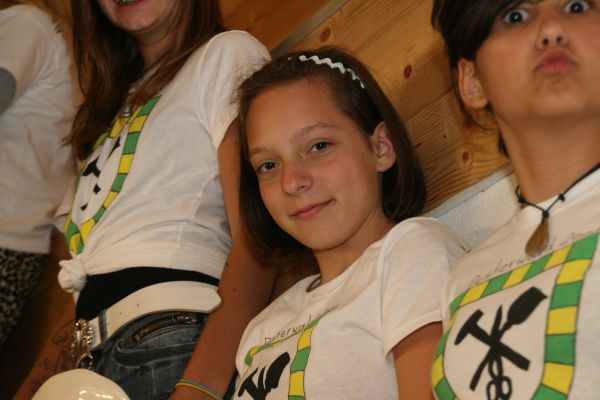 20090904_213238.JPG