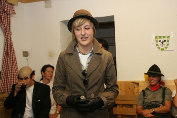 20090904_220513.JPG