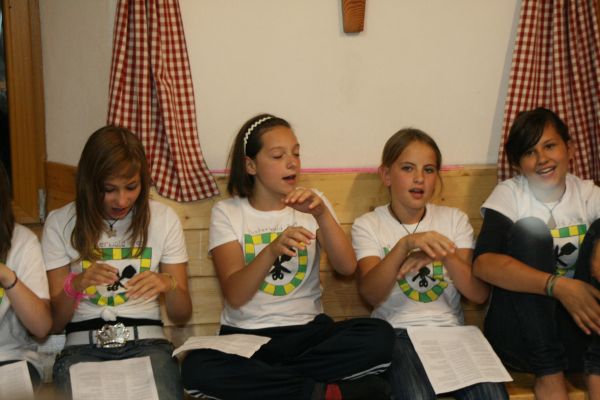 20090904_224358.JPG