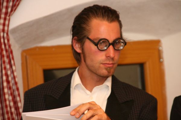 20090904_231743.JPG