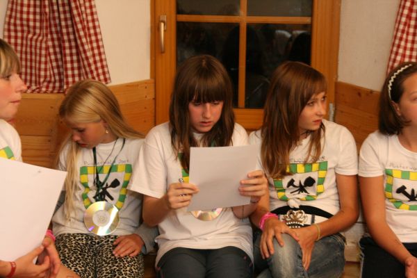 20090904_232125.JPG