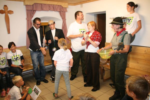 20090904_232711.JPG