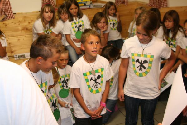 20090904_233038.JPG