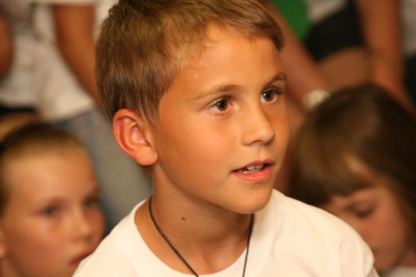 20090904_233129.JPG